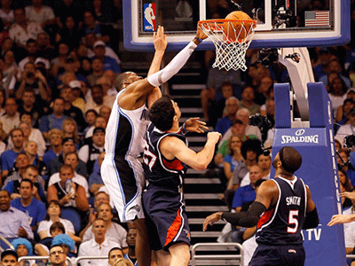 2019乒乓球世界杯决赛 2019乒乓球世界杯决赛