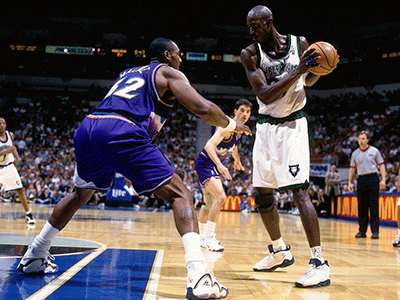 英超直播那个网站 英超直播那个网站