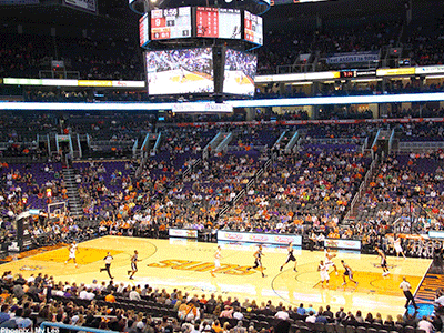 亚洲杯女足中国对伊朗视频 亚洲杯女足中国对伊朗视频