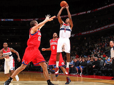 爱奇艺哪里看世界杯