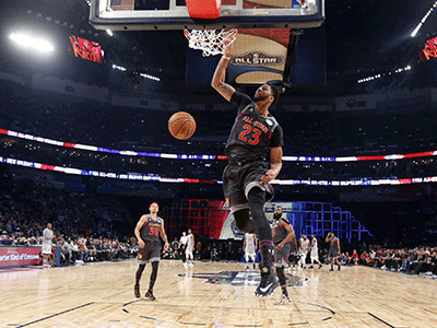 足球赛事实时直播时间表 足球赛事实时直播时间表