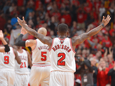 2022年欧文vs库里 2022年欧文vs库里