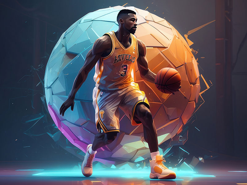 新疆加时力克福建齐麟26分+伤退阿不都18+5+6特莱斯41+12