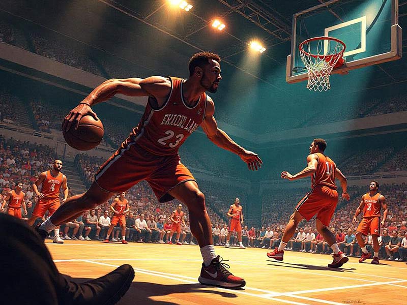 01月09日WCBA常规赛广东女篮8654浙江女篮全场集锦