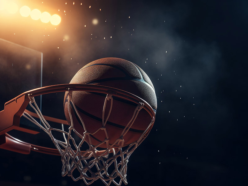 本以为你会是一代鹰王！吹杨当年的野球比赛！场下VJ还很青涩！