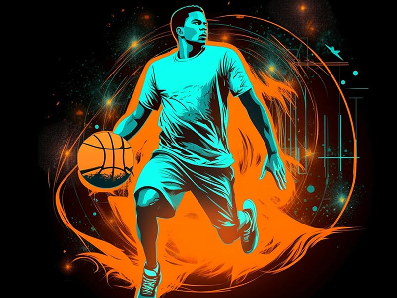 01月07日WCBA常规赛山西女篮9375山东女篮全场集锦