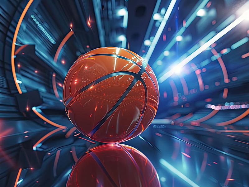 01月09日NBL常规赛合肥狂风VS石家庄翔蓝全场录像