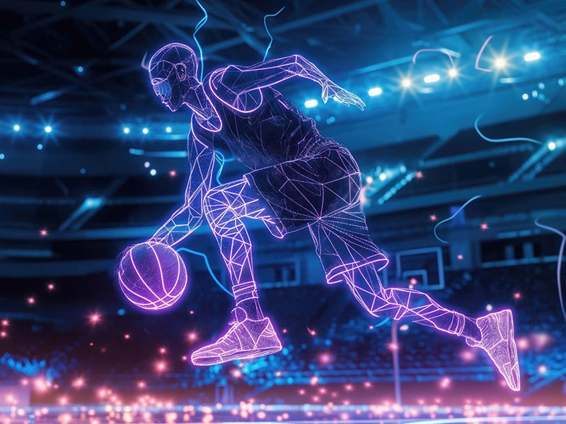 青岛击败吉林段昂君17分赵嘉义15分曾繁日5中0