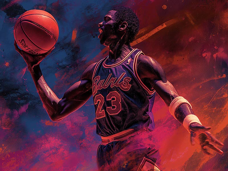 大史：绿军这种无限三分打法，但凡有个笨中锋就完蛋，而快船有两个😜