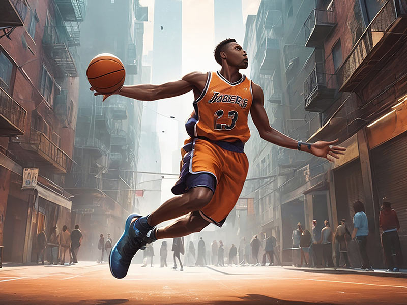 🤣骗人吃羊蛋是吧！西热力江和威姆斯一起吃饭！