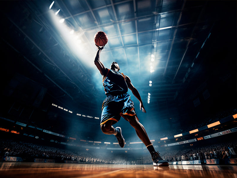 01月06日NWCBA常规赛上海女篮8496广东女篮全场集锦