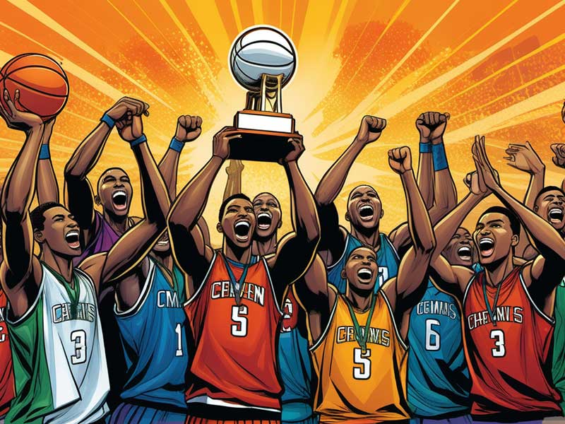 名记：勇士有意浓眉，但独行侠对勇士现有球员不感兴趣，恐需第三方球队参与