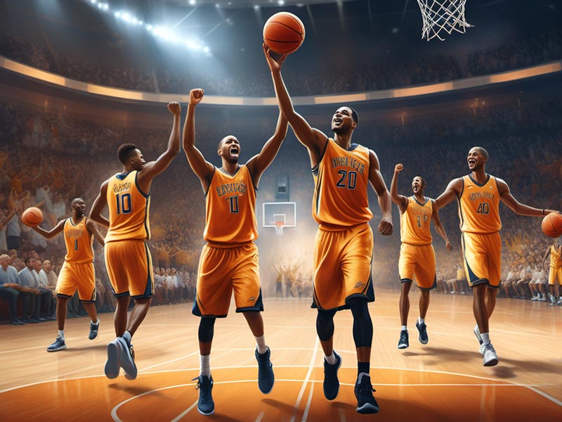 论一名教练的定力！啦啦队美女在眼前热舞，杨鸣根本不为所动😀