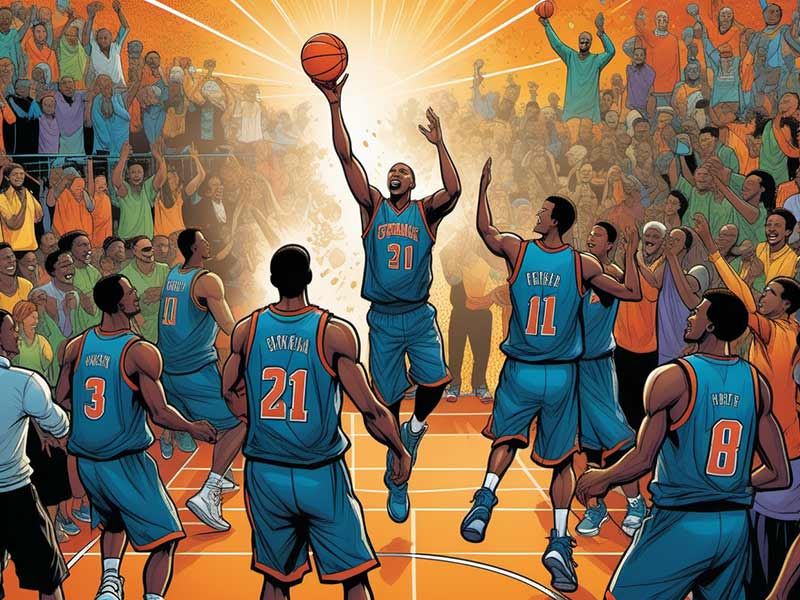 媒体人：老巴斯告诉奥尼尔去热火拿大合同，湖人是科比的时代了！