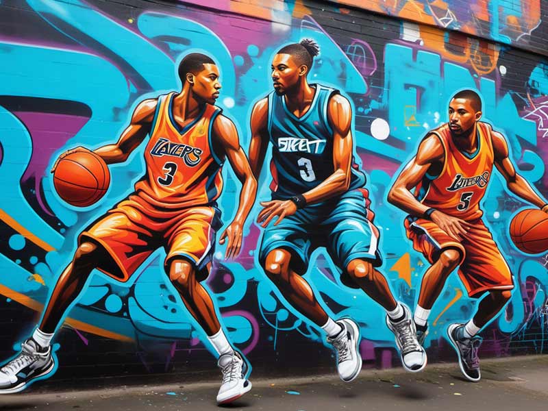 01月09日CBA常规赛广厦新疆全场录像