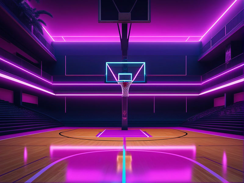 “库里”不只是一个名字！有一种准叫“库里”