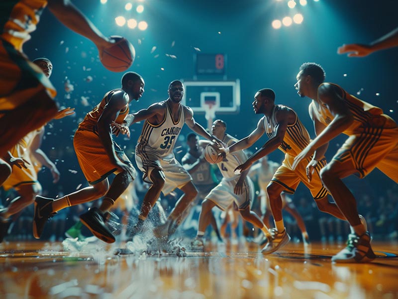 哈登：我生涯经历了三次如果…雷霆三少、保罗腿筋、篮网三巨头…