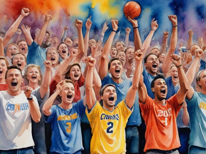 全程高能！夸梅·布朗对线詹密：詹不配和科比、乔丹相提并论！