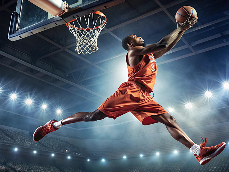 两个大手怪！小卡和奥尼尔手掌大小对比！