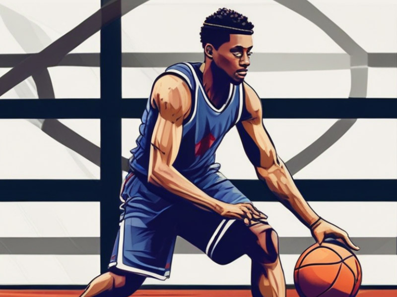 八年前的NBA新秀照拍摄，特雷·杨搞怪单挑小孩哥