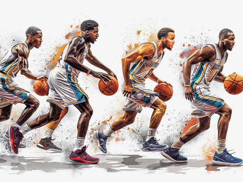 北控力克辽宁止4连败！朱松玮准绝杀廖三宁5分16助付豪33分