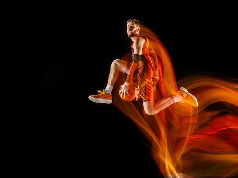 01月08日NBL常规赛杭州经纬VS湖北文旅全场录像