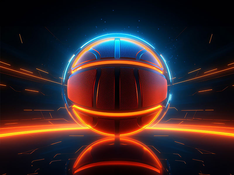 山东力克同曦高诗岩25+7+11克里斯&邱彪遭逐郭昊文31+11