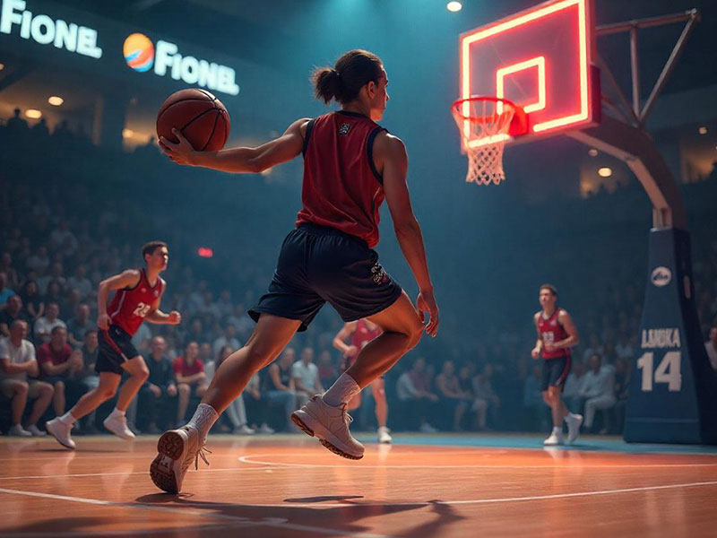 01月03日WCBA常规赛江苏女篮6884广东女篮全场集锦