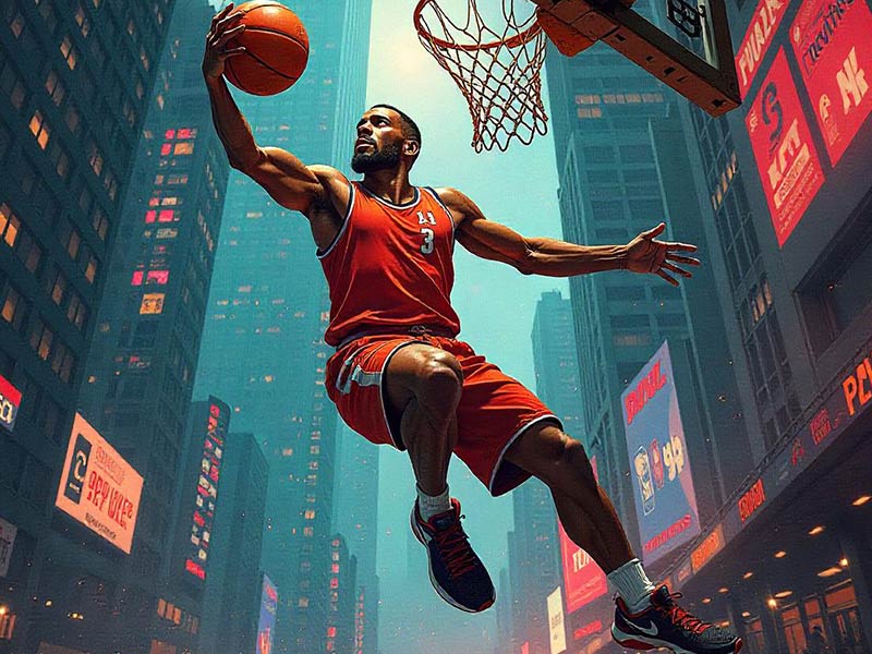 钱宁·弗莱：我认为库里比字母哥更能帮球队提升夺冠概率