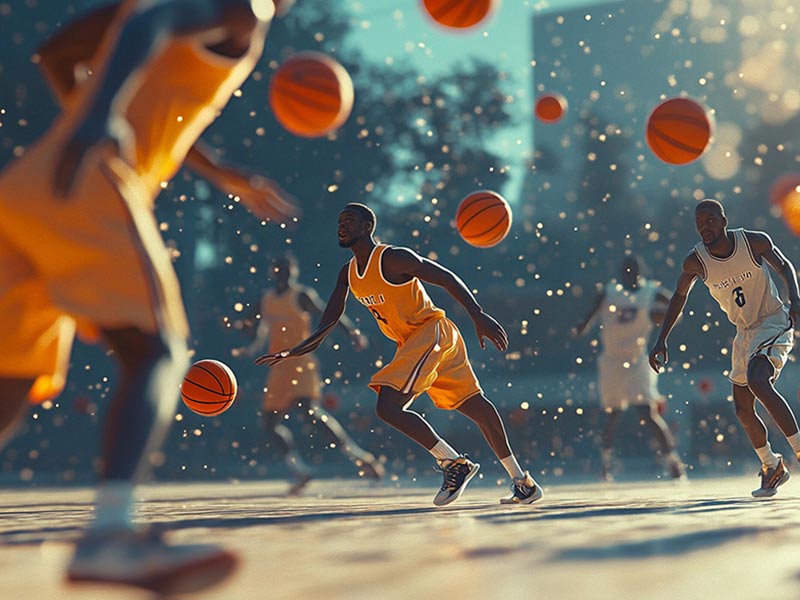 01月09日WCBA常规赛广东女篮浙江女篮全场录像