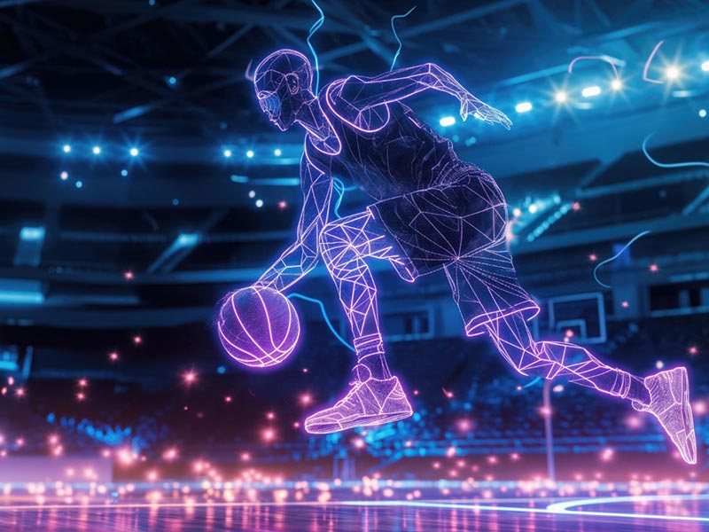 字母哥：我很尊重詹姆斯！他很伟大！23年来以身作则！