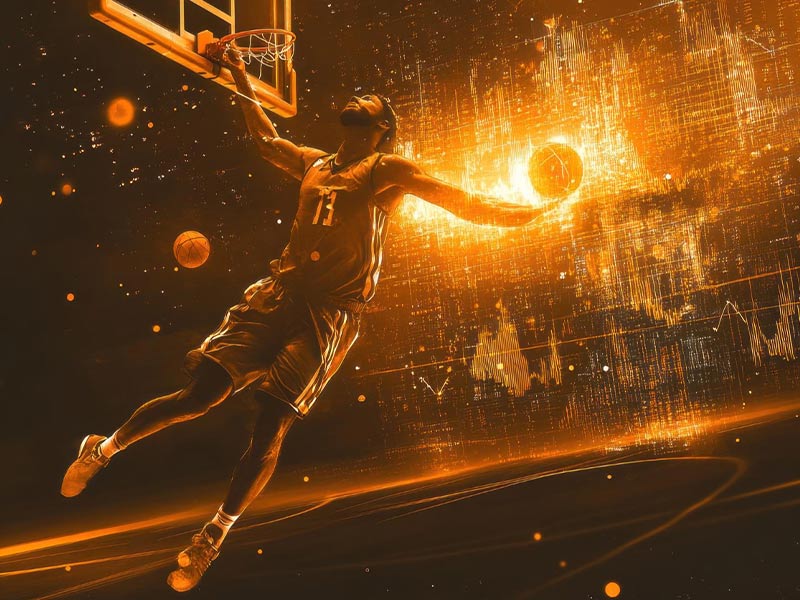 大将军锐评交易：我们奇才赚翻了！白捡特雷·杨！！！