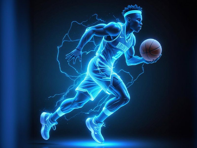 广厦击败宁波取2连胜胡金秋21+7赵嘉仁11分宁鸿宇14分