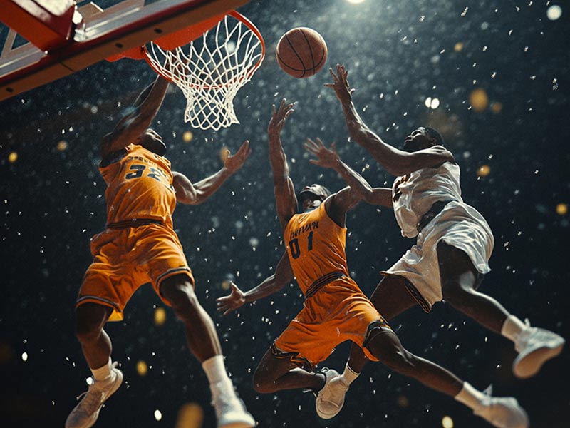 12月30日CBA常规赛新疆广州全场录像