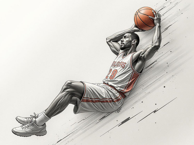 01月10日WCBA常规赛江苏女篮9297山东女篮全场集锦