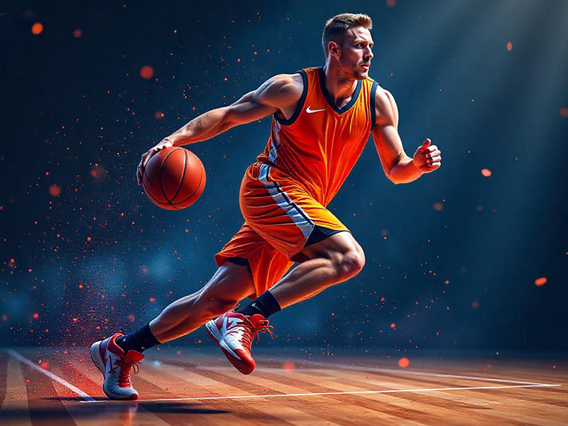 01月12日WCBA常规赛广东女篮7583山东女篮全场集锦