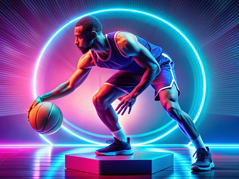 01月06日WCBA常规赛上海女篮广东女篮全场录像