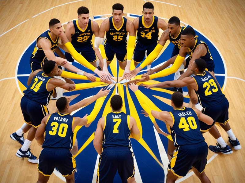 杜锋之子虎头开始兑现天赋！