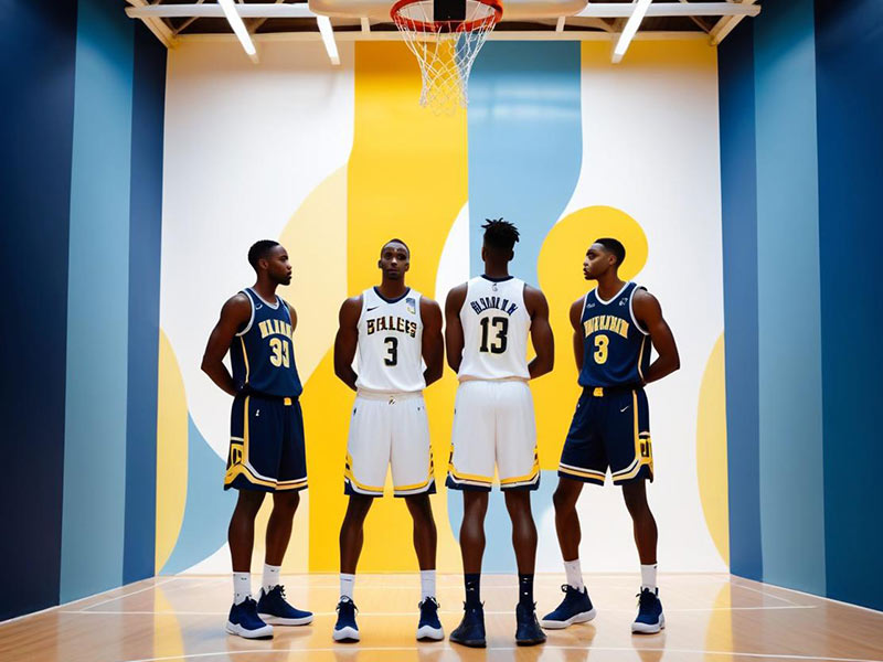 01月03日WCBA常规赛江苏女篮广东女篮全场录像