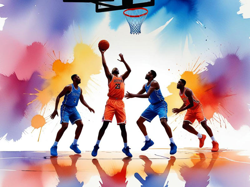 世代的交替！弗拉格新赛季能否惊艳全联盟呢