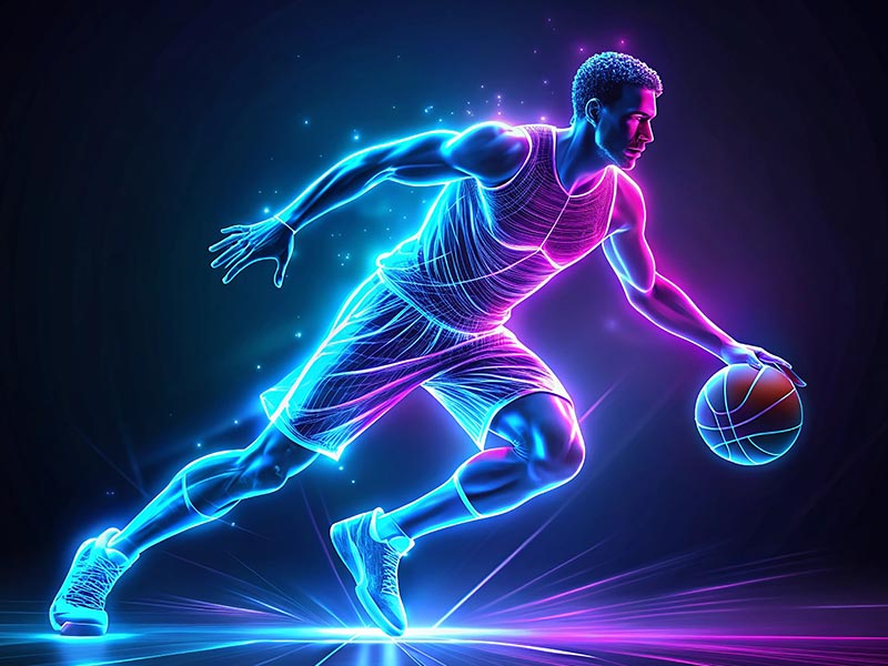 KG：MVP就是当年的最佳球员！皮尔斯：罗斯和纳什呢？