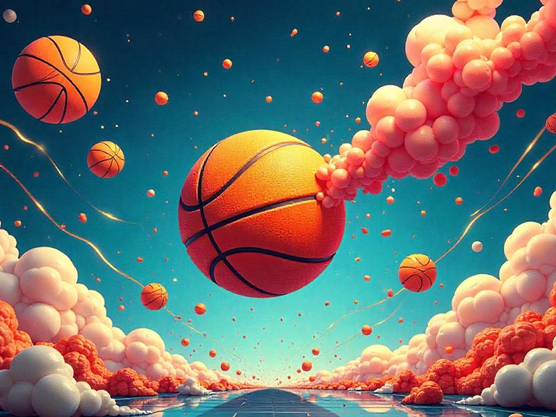 粤辽大战即将开战，这迎接广东队的口号都给杜导整笑了...