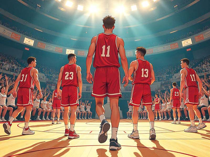 炸裂！尼克斯球迷：为冠军可付出一切！老婆也行！穿吹杨T恤除外