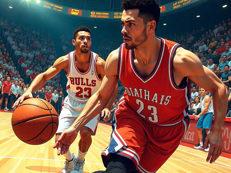 段冉谈百大球星前十：字母哥应排第2，詹杜库应排在文班前面