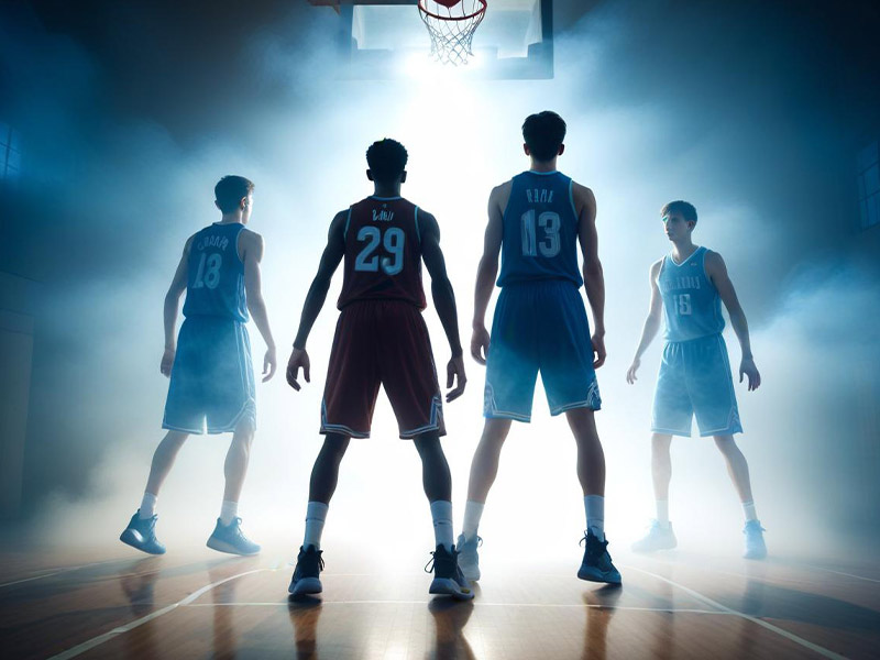 上海轻取青岛喜提8连胜王哲林21+8&11中10约瑟夫杨31分