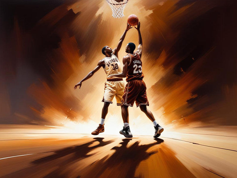 新疆轻取广州阿不都沙拉木18+10+7齐麟15分徐昕10分