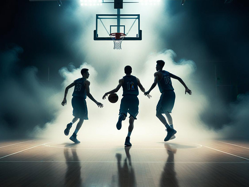 广东男篮落地辽宁，辽宁球迷对广东球员大喊：1234我爱辽篮！