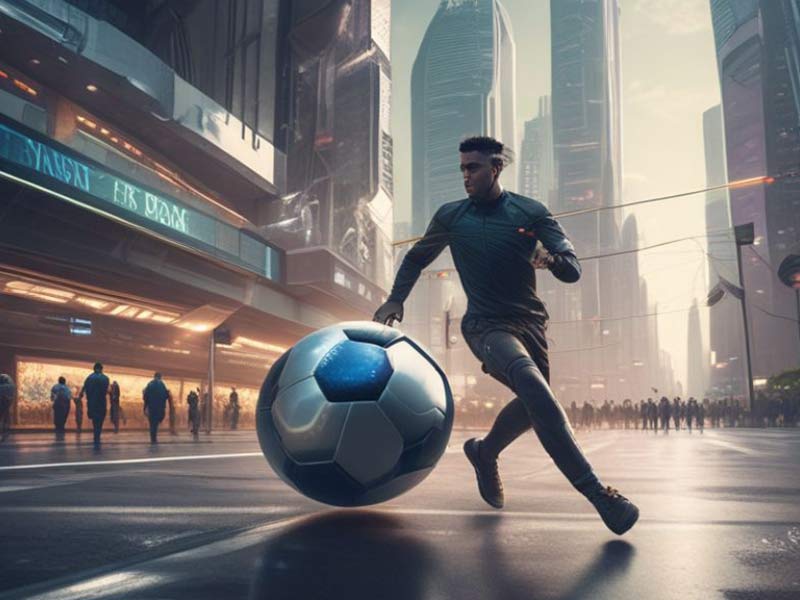 【集锦】法国杯-登贝莱失单刀 大巴黎0-1巴黎FC止步法国杯32强