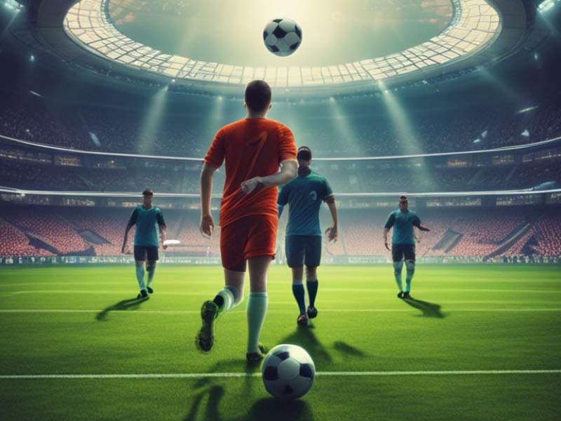 U23亚洲杯澳大利亚2分钟2球21十人泰国迎开门红詹森恶犯直红