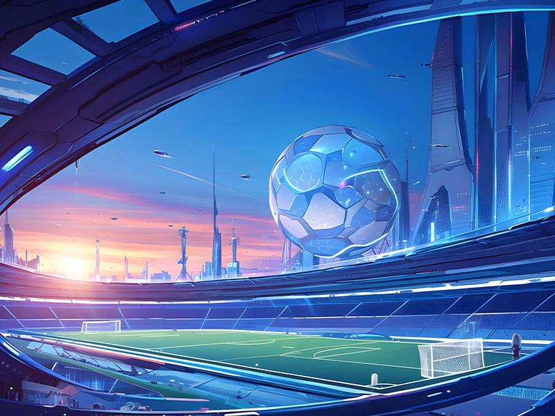 东契奇最新搞笑广告：向博班裁判和Woj道歉，送上签名鞋赔罪！